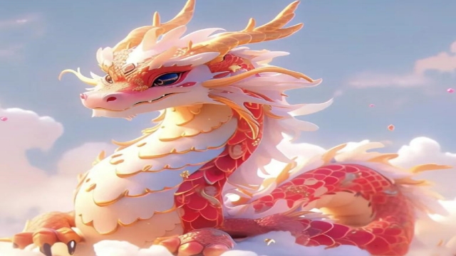 九游会公司：园林绿化一年养护期