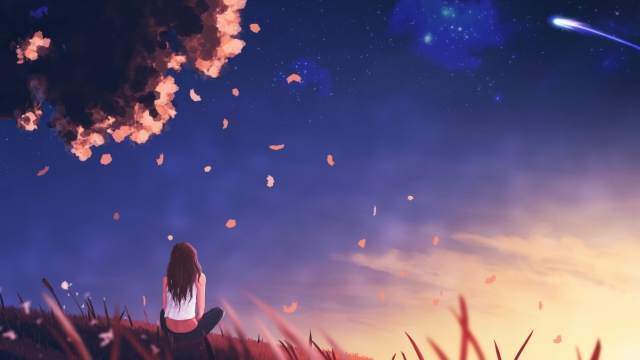 园林绿化防治褐斑病