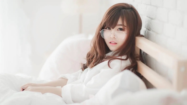 九游会j9官方网站园林绿化管护养护