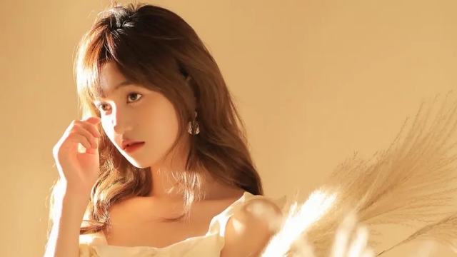 园林绿化病虫害防控