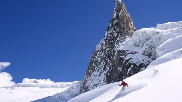 园林绿化防腐木墩