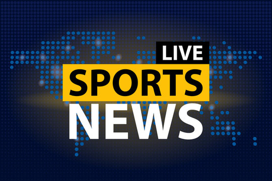 九游会J9：园林绿化冬天香樟树防方安