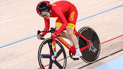 九游会j9官方网站园林绿化你