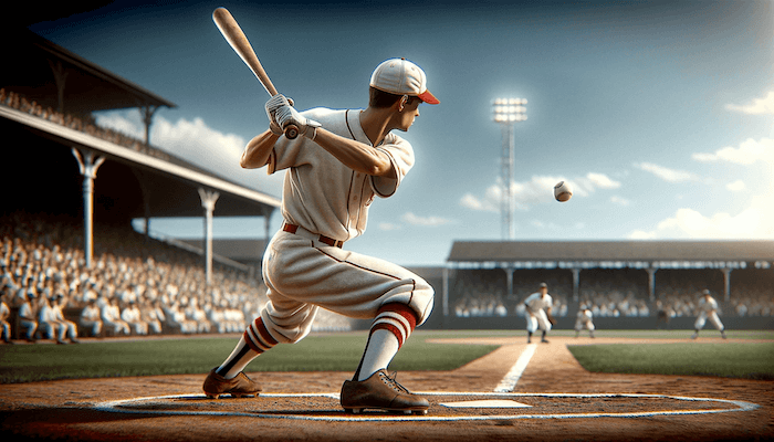 九游会：园林绿化的制作方法