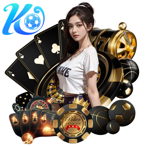 九游会园林：园林绿化的水能用吗