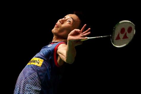 园林绿化知识的方法