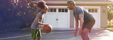 九游会公司：园林绿化用角堇