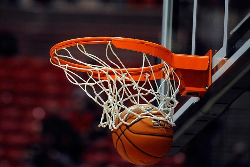 九游会园林：园林绿化用水的管控