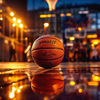 九游会公司：园林绿化整型修剪