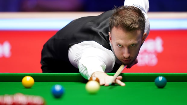 九游会j9官方网站园林绿化带隔离栅栏装饰