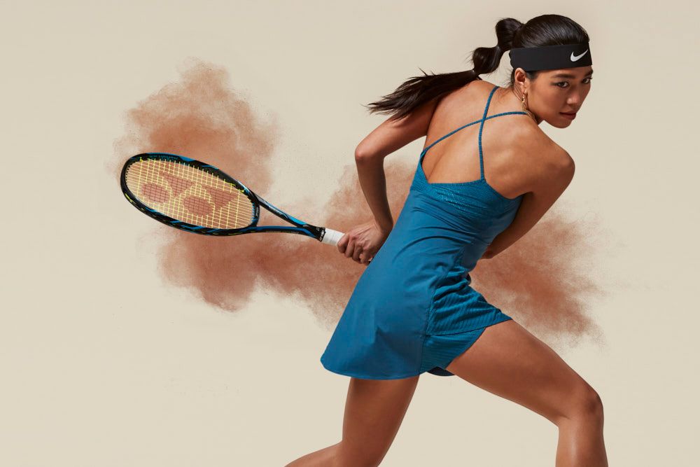 园林绿化块设置