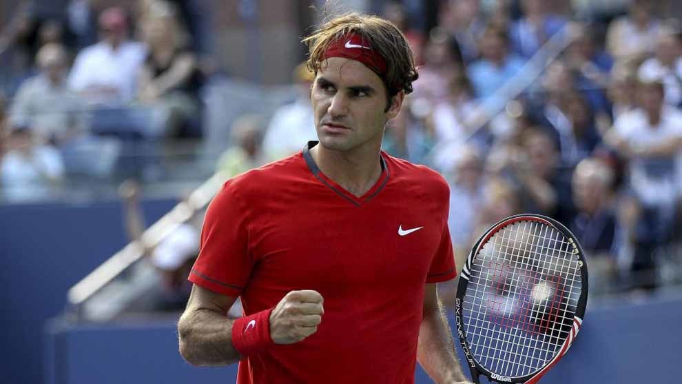 淄博博观熙岸绿化工程款